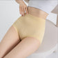 💥Kaufen Sie 1 erhalten Sie 1 gratis💥High-waisted Höschen für Frauen, die Ihren Bauch kontrollieren und Ihre Gesäßmuskeln anheben