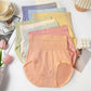 💥Kaufen Sie 1 erhalten Sie 1 gratis💥High-waisted Höschen für Frauen, die Ihren Bauch kontrollieren und Ihre Gesäßmuskeln anheben