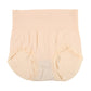 💥Kaufen Sie 1 erhalten Sie 1 gratis💥High-waisted Höschen für Frauen, die Ihren Bauch kontrollieren und Ihre Gesäßmuskeln anheben