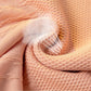 💥Kaufen Sie 1 erhalten Sie 1 gratis💥High-waisted Höschen für Frauen, die Ihren Bauch kontrollieren und Ihre Gesäßmuskeln anheben