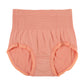 💥Kaufen Sie 1 erhalten Sie 1 gratis💥High-waisted Höschen für Frauen, die Ihren Bauch kontrollieren und Ihre Gesäßmuskeln anheben