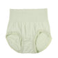 💥Kaufen Sie 1 erhalten Sie 1 gratis💥High-waisted Höschen für Frauen, die Ihren Bauch kontrollieren und Ihre Gesäßmuskeln anheben