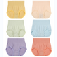 💥Kaufen Sie 1 erhalten Sie 1 gratis💥High-waisted Höschen für Frauen, die Ihren Bauch kontrollieren und Ihre Gesäßmuskeln anheben