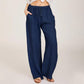 🔥👗LETZTER TAG – 50% OFF Bequeme Leinen-Baumwoll-Hosen für Damen, luftig & elegant ☀️🌿 Perfekt für Sommer, Homeoffice & Reisen – atmungsaktiv, weite Bein-Passform