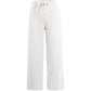 🔥👗LETZTER TAG – 50% OFF Bequeme Leinen-Baumwoll-Hosen für Damen, luftig & elegant ☀️🌿 Perfekt für Sommer, Homeoffice & Reisen – atmungsaktiv, weite Bein-Passform