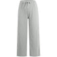 🔥👗LETZTER TAG – 50% OFF Bequeme Leinen-Baumwoll-Hosen für Damen, luftig & elegant ☀️🌿 Perfekt für Sommer, Homeoffice & Reisen – atmungsaktiv, weite Bein-Passform