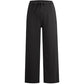 🔥👗LETZTER TAG – 50% OFF Bequeme Leinen-Baumwoll-Hosen für Damen, luftig & elegant ☀️🌿 Perfekt für Sommer, Homeoffice & Reisen – atmungsaktiv, weite Bein-Passform