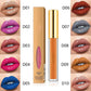 💥ist im Sonderangebot! Metallic Liquid Diamond Glitter Lipstick💄