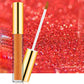 💥ist im Sonderangebot! Metallic Liquid Diamond Glitter Lipstick💄