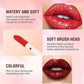 💥ist im Sonderangebot! Metallic Liquid Diamond Glitter Lipstick💄