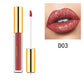 💥ist im Sonderangebot! Metallic Liquid Diamond Glitter Lipstick💄