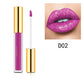 💥ist im Sonderangebot! Metallic Liquid Diamond Glitter Lipstick💄