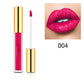 💥ist im Sonderangebot! Metallic Liquid Diamond Glitter Lipstick💄