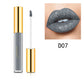 💥ist im Sonderangebot! Metallic Liquid Diamond Glitter Lipstick💄
