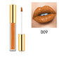 💥ist im Sonderangebot! Metallic Liquid Diamond Glitter Lipstick💄