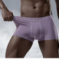 Herren-Boxershorts