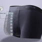 Herren-Boxershorts