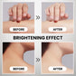 🏆✨Feuchtigkeitsspendender, aufhellender Concealer Smooth Tone-Up Cream🌸