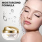 🏆✨Feuchtigkeitsspendender, aufhellender Concealer Smooth Tone-Up Cream🌸