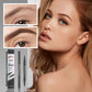✨🔥Neujahrsangebot 2025🔥2-in-1-Microblading-Augenbrauenstift mit zwei Enden
