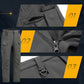 🔥Heißer Verkauf🔥Herren Outdoor Wanderhose Wasserdicht und Warm
