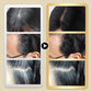 🎁Neujahrs-Sonderangebot: 50% Rabatt!✨Sichere und praktische Haarfärbekamm-Lösung