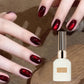 ✨Glänzender Gel-Nagellack im Katzenaugen-Look