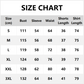 🔥HEISSER VERKAUF 49% RABATT🔥Zweiteiliges Set aus lässigem Langarmshirt und Shorts für Damen