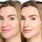 💜 Kaufen Sie 1 erhalten Sie 1 Gratis 💜✨ Korrektur Concealer für die Augenpartie