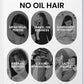 ⏳Begrenzte Zeit 50% Rabatt💥🤩Leave-in Haarspray für voluminöses Styling