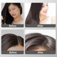⏳Begrenzte Zeit 50% Rabatt💥🤩Leave-in Haarspray für voluminöses Styling
