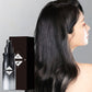 ⏳Begrenzte Zeit 50% Rabatt💥🤩Leave-in Haarspray für voluminöses Styling