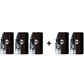⏳Begrenzte Zeit 50% Rabatt💥🤩Leave-in Haarspray für voluminöses Styling