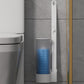 🔥Großer Verkauf 50% RABATT🔥Einweg-Toilettenreinigungssystem