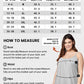 🎁Schneller Verkauf – 50% Rabatt🌺 Locker sitzendes Tanktop mit integriertem BH