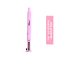 4-in-1-Make-up-Stift für unterwegs
