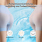 🍹Sommerschlussverkauf 50% Rabatt☀️ ﻿Ultradünne Kühlende Bauchkontrolle Shapewear
