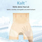 🍹Sommerschlussverkauf 50% Rabatt☀️ ﻿Ultradünne Kühlende Bauchkontrolle Shapewear
