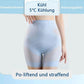 🍹Sommerschlussverkauf 50% Rabatt☀️ ﻿Ultradünne Kühlende Bauchkontrolle Shapewear