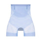 🍹Sommerschlussverkauf 50% Rabatt☀️ ﻿Ultradünne Kühlende Bauchkontrolle Shapewear