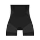 🍹Sommerschlussverkauf 50% Rabatt☀️ ﻿Ultradünne Kühlende Bauchkontrolle Shapewear