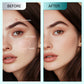 💕Begrenzte Zeit 50% Rabatt💕Feuchtigkeitsspendende Concealer-Wasserfeste Creme für Frauen