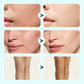 💕Begrenzte Zeit 50% Rabatt💕Feuchtigkeitsspendende Concealer-Wasserfeste Creme für Frauen