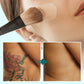 💕Begrenzte Zeit 50% Rabatt💕Feuchtigkeitsspendende Concealer-Wasserfeste Creme für Frauen