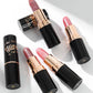 🌸Heutiges Angebot✨Kaufen Sie 1 und erhalten Sie 1 gratis💋Wasserfester & feuchtigkeitsspendender Glitter-Lippenstift