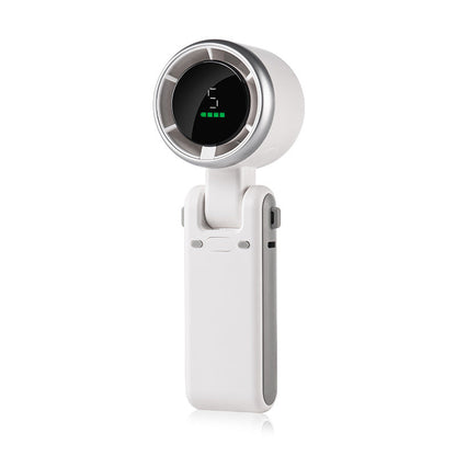 ⏳Begrenzte Zeit 50% Rabatt🔥🍃Pocket Breeze 3-in-1 Mini-Turbo-Beatmungsgerät