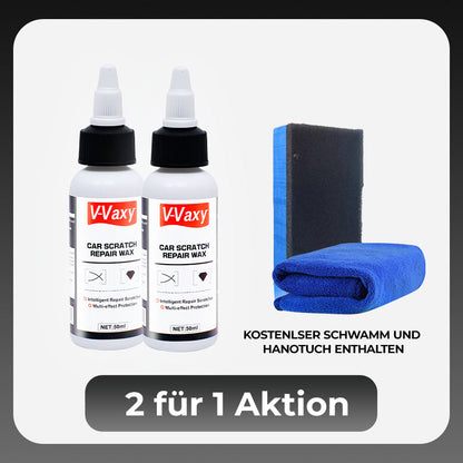 🏆Letzter Tag RABATT - Ultimativer Farbwiederhersteller