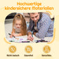 🎁Geschenkidee Heißer Verkauf 50% OFF🔥Glitzer-Farbstiften mit doppeltem Umriss