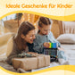🎁Geschenkidee Heißer Verkauf 50% OFF🔥Glitzer-Farbstiften mit doppeltem Umriss