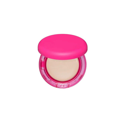 ✨ Feuchtigkeitsspendende Creme-Foundation – Makelloses Aussehen, pflegende Formel & langanhaltende Deckkraft 🌸